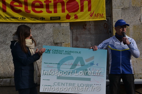 Trail de Mardie 2025/MARDIE_2025_00455.JPG